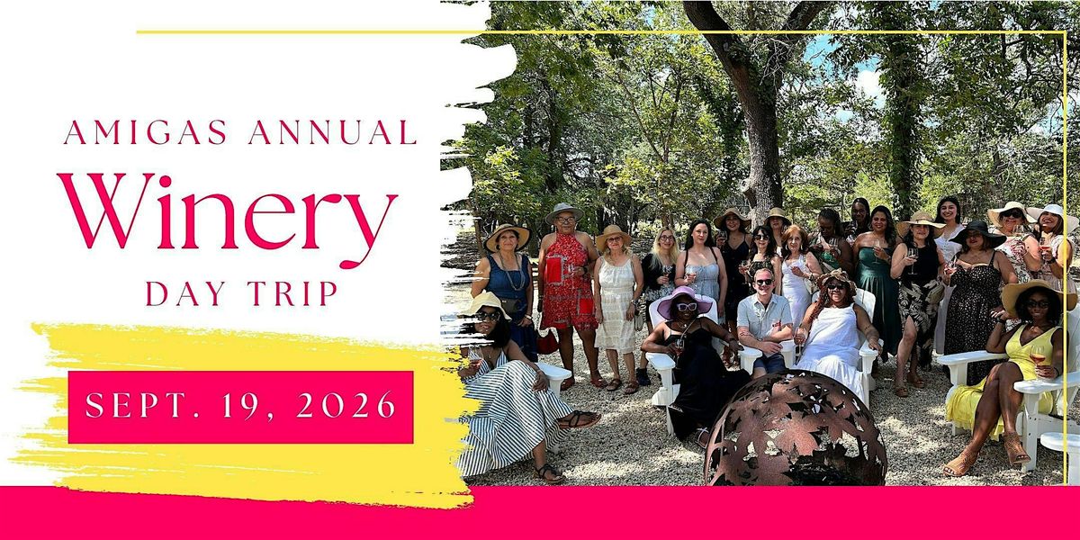 Sip Happens: Girls Just Wine to Have Fun, 19 September | Event in Plantersville | AllEvents