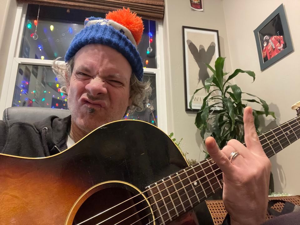 mattyz-live-altitudes-altitudes-bar-and-grill-flagstaff-february