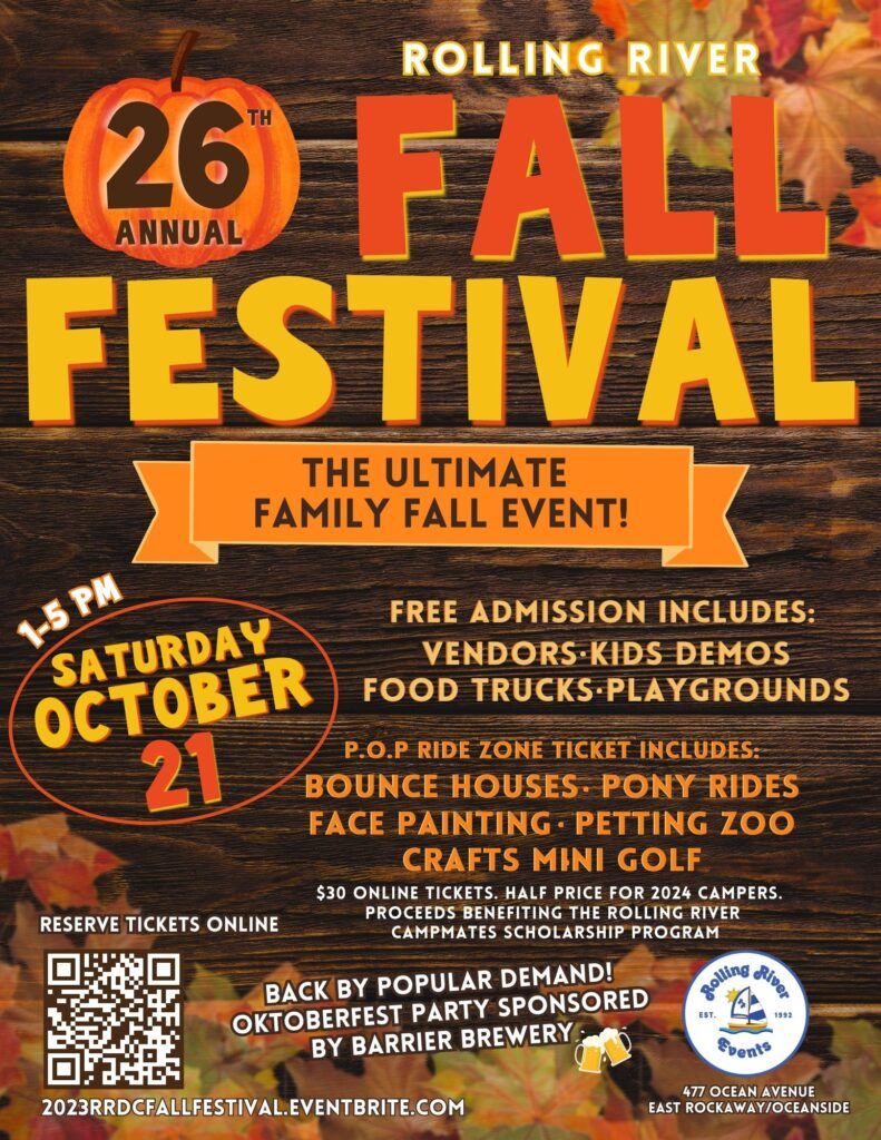Fall Fest at Atrium Health Amphitheater, 18 October | Event in Macon | AllEvents