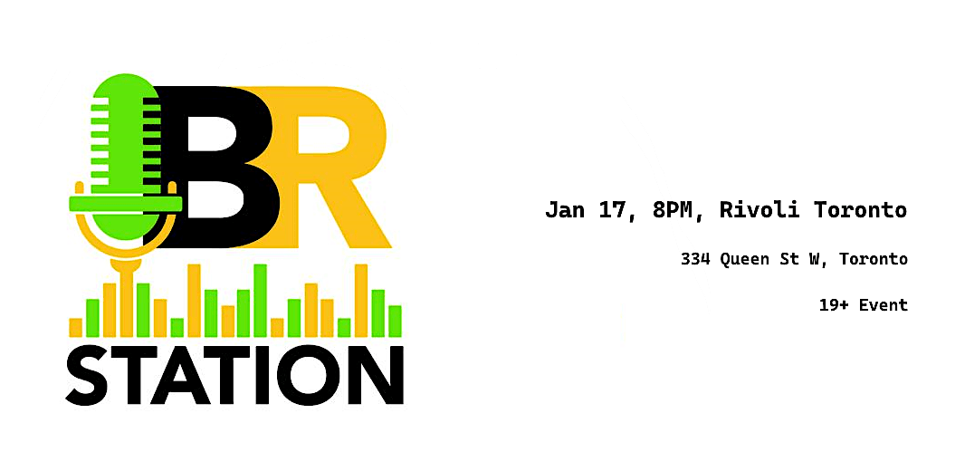 Rock in Frio 2, 17 January | Event in Toronto | AllEvents