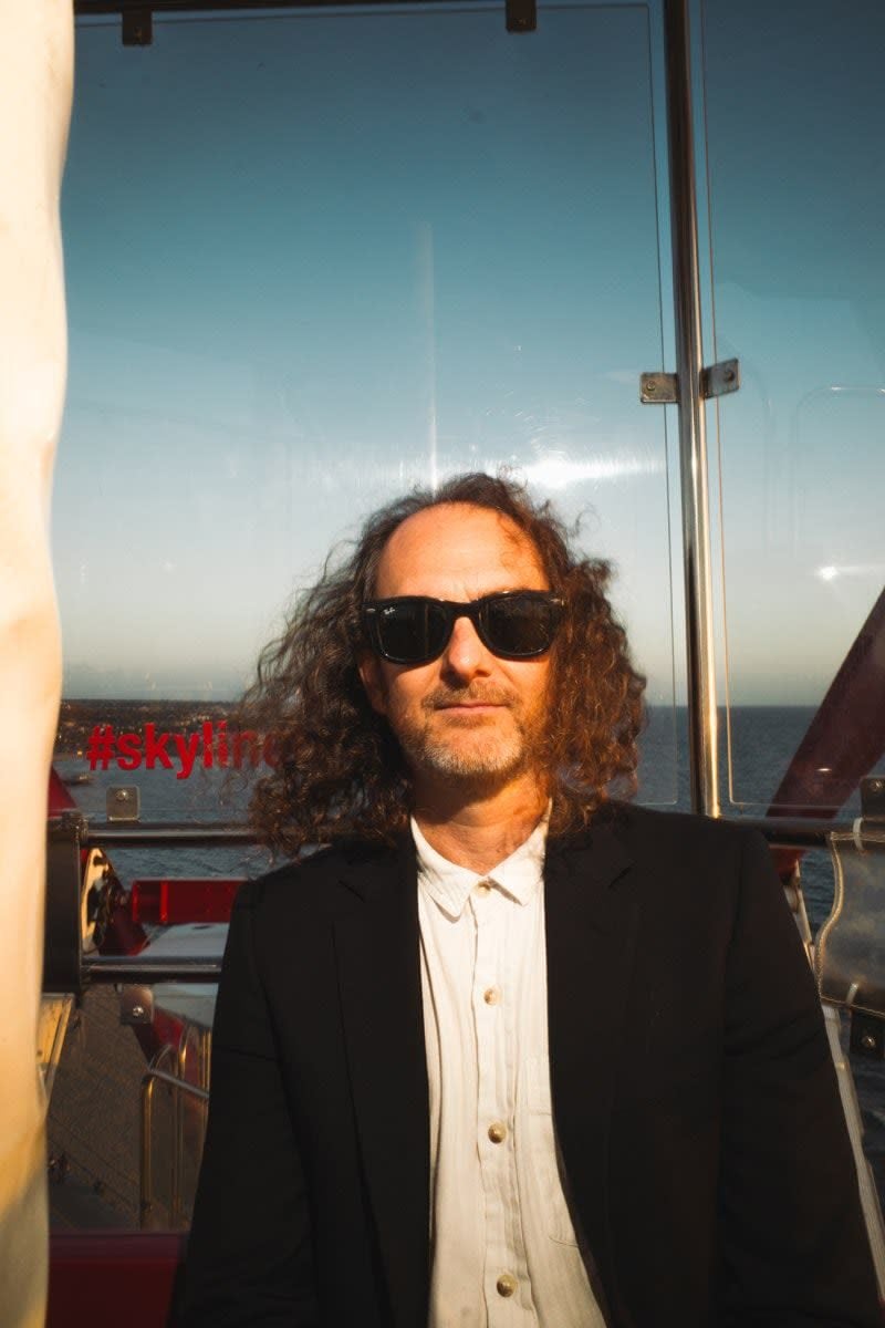Michael Beach, 22 September | Event in Chicago | AllEvents