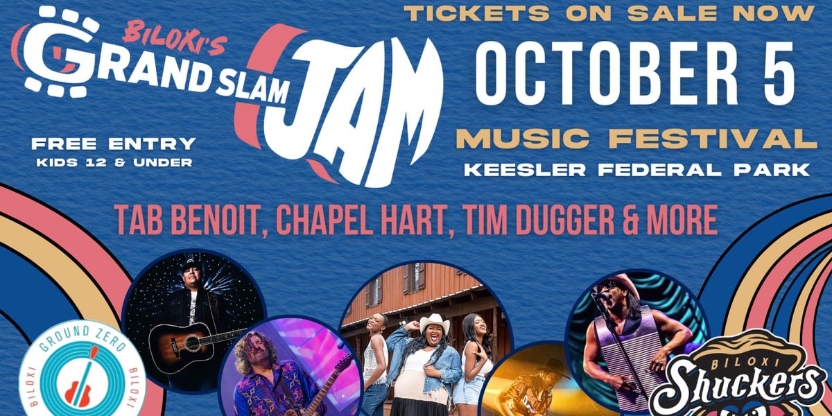 Biloxi Shuckers at Montgomery Biscuits | Event in Montgomery | AllEvents