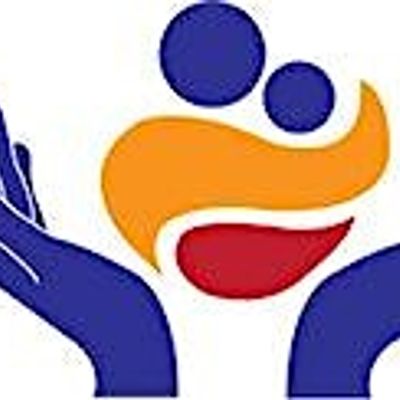 Society for Orphaned Armenian Relief-SOAR