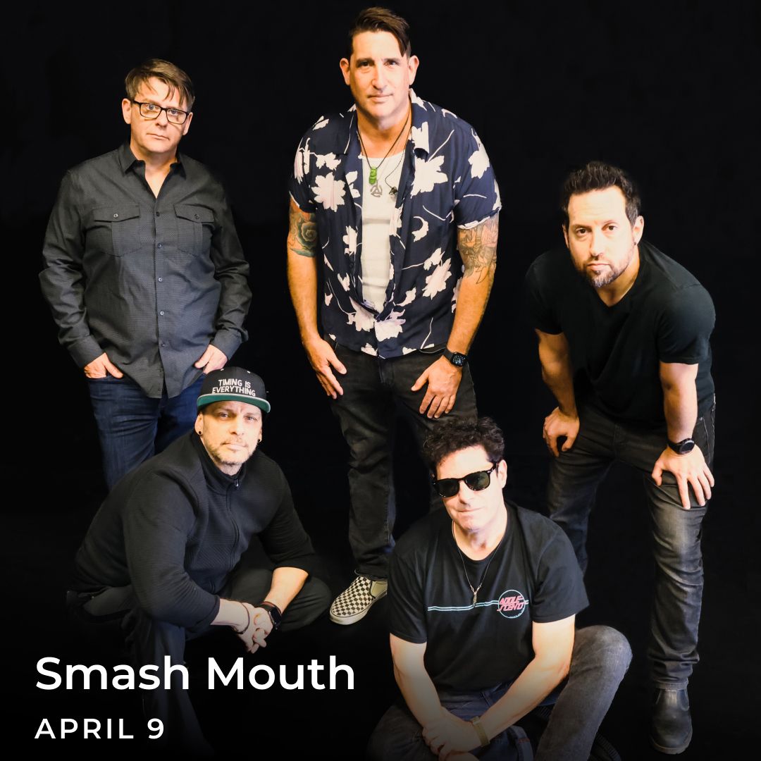 CIV at Brooklyn Bowl - NY, 16 January | Event in Brooklyn | AllEvents