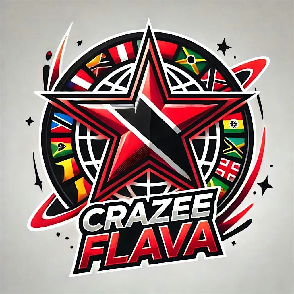 Crazee Lymerz - One Day Bus Excursion- Delaware Caribbean Carnival 2026, 15 August | Event in Dover | AllEvents