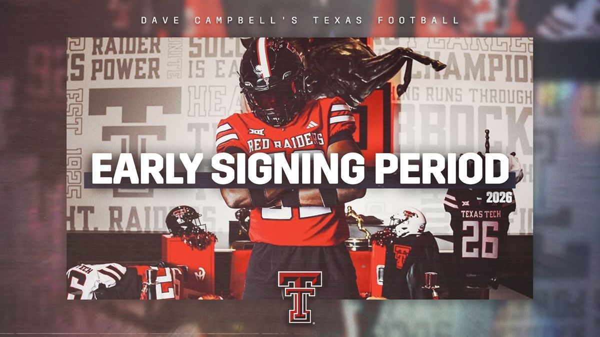 Texas Tech Red Raiders vs. UTSA Roadrunners, 9 March | Event in Lubbock | AllEvents