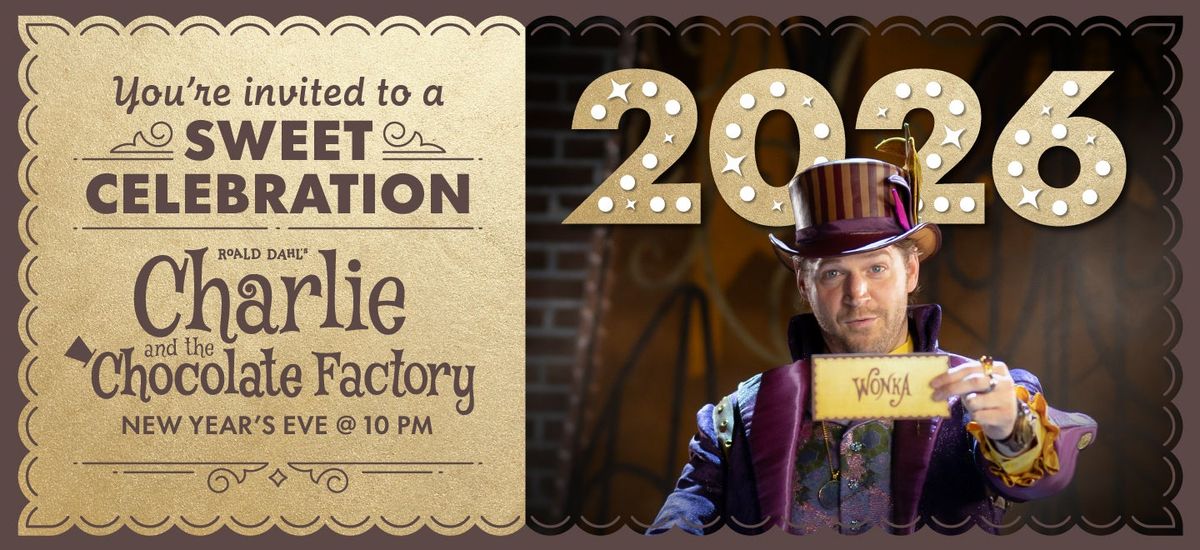 Nathan Mitchell, 30 January | Event in North Las Vegas | AllEvents