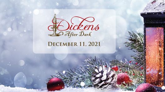 Christmas On Amelia Island 2021 Dickens After Dark On Amelia Island Pinthe Lesesne House 415 Centre Street Fernandina Beach Fl 32034 December 11 To December 12 Allevents In Christmas On Amelia Island 2021 Dickens After Dark On Amelia Island Pinthe Lesesne House 415 Centre Street Fernandina Beach Fl 32034 December 11 To December 12 Allevents In