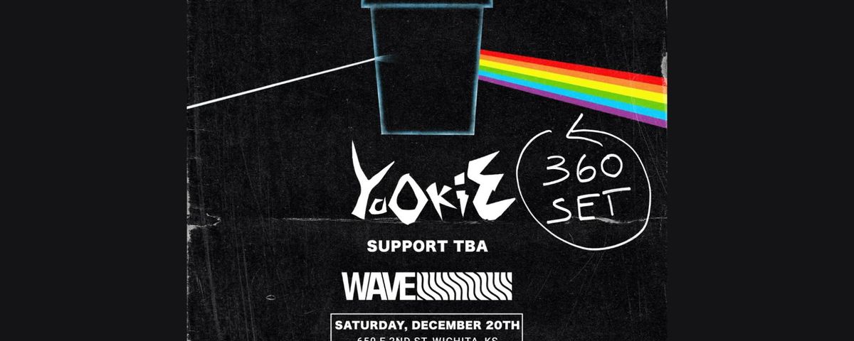 Parking Yookie, 7 December | Event in Fort Collins | AllEvents