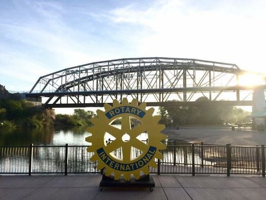 Yuma County Events List Of All Upcoming Yuma County Events In Yuma United States Yuma Calendar Events April 2022