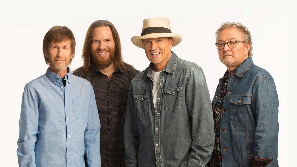Sawyer Brown, 11 July | Event in Norman | AllEvents