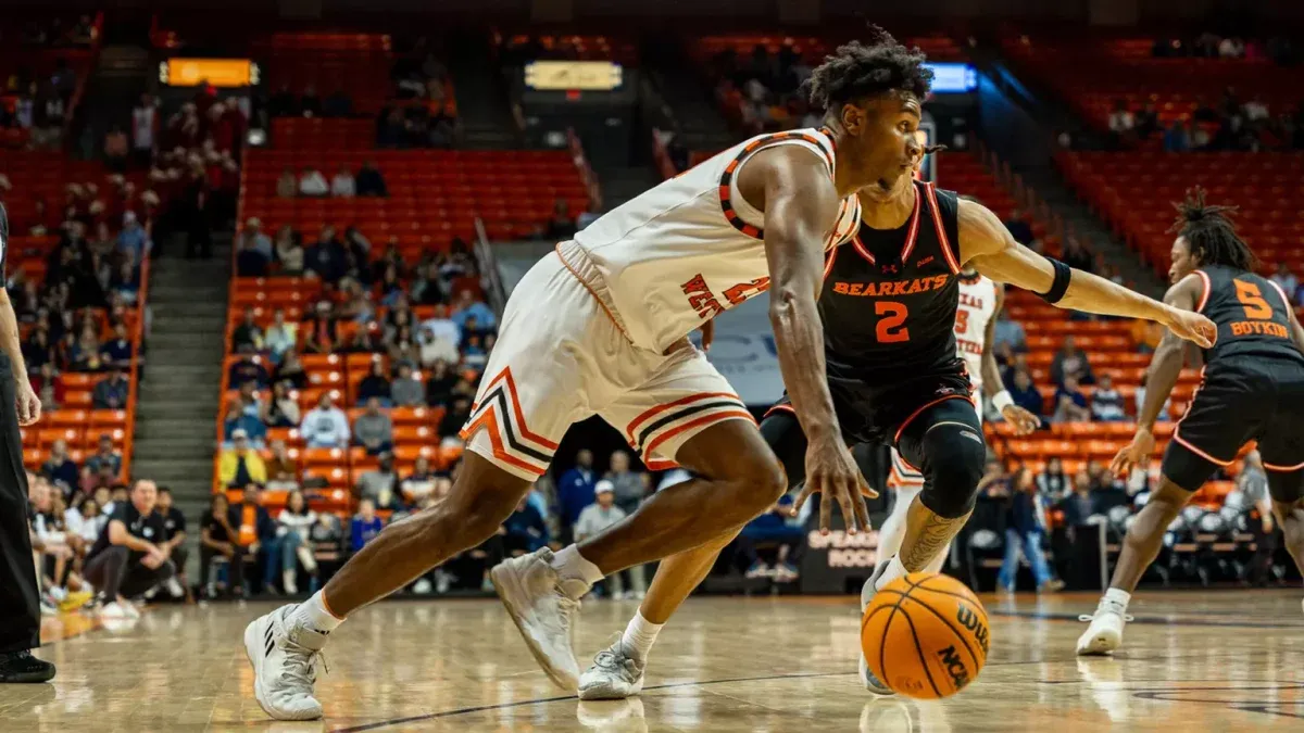 Parking UTEP Miners at Louisiana Tech Bulldogs Mens Basketball, 29 December | Event in Ruston | AllEvents