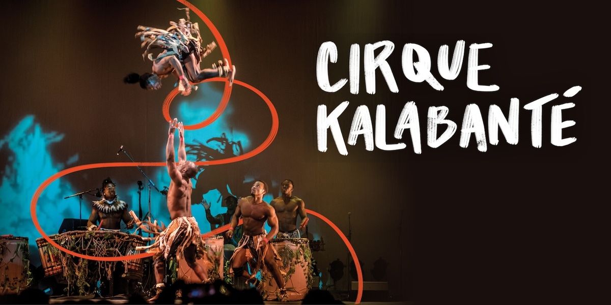 Parking Karen Morgan, 24 April | Event in Columbia | AllEvents