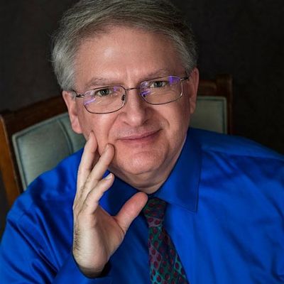 Grant Wuellner Events logo