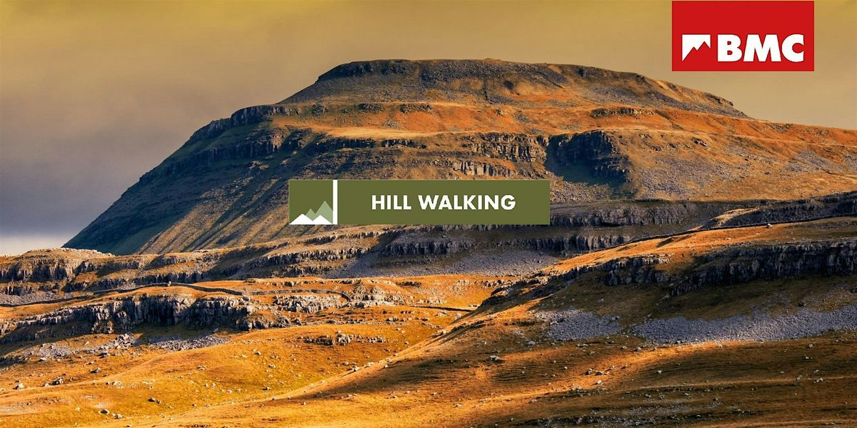 Christmas Carols on Ingleborough with Mountain Accordion Man, 20 December | Event in Ingleton | AllEvents