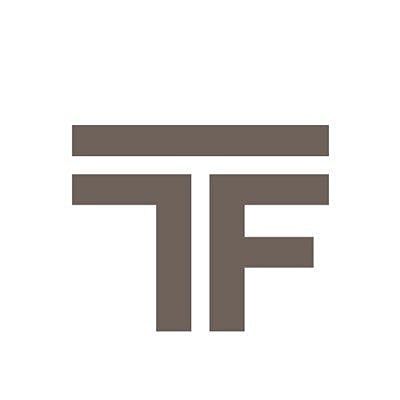 Platform Calgary logo