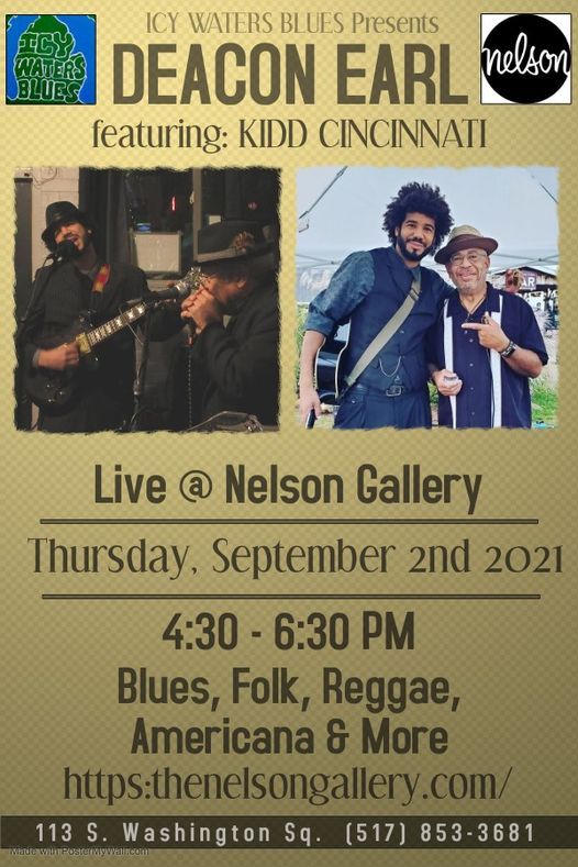 Jsyjlwkeebywom September 2022 Events Lansing Mi Seniors