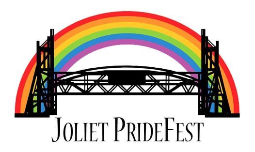 Lgbt Pride Month 2021 Events Parades In Joliet Allevents In Stonewall Fair 2022