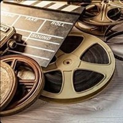 Huntingdon Cinema: Clifton 5