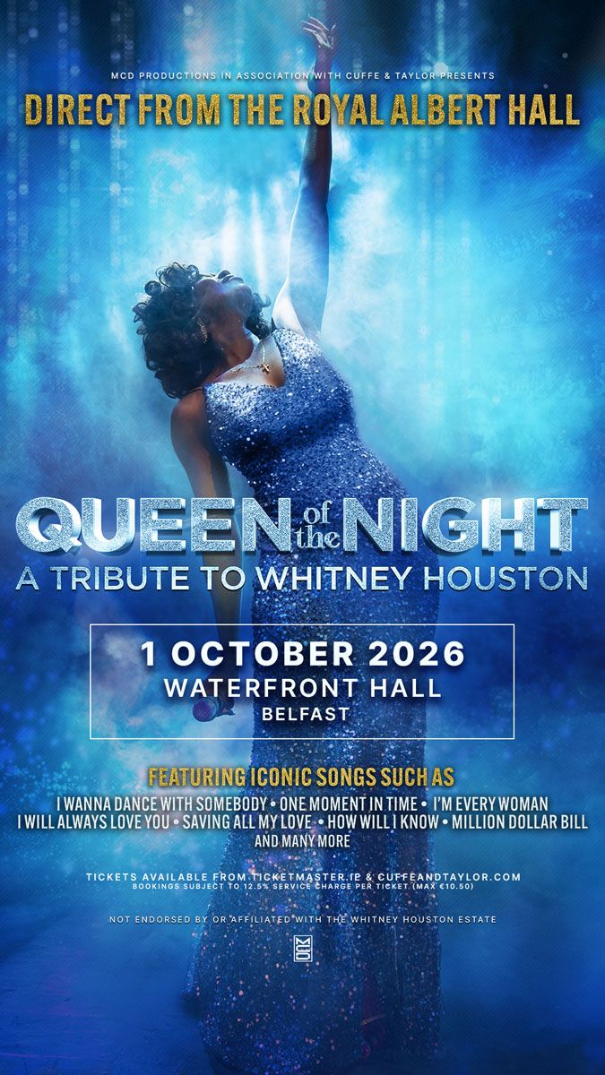 Somebody To Love - A Tribute To Queen, 20 January | Event in St. Louis | AllEvents