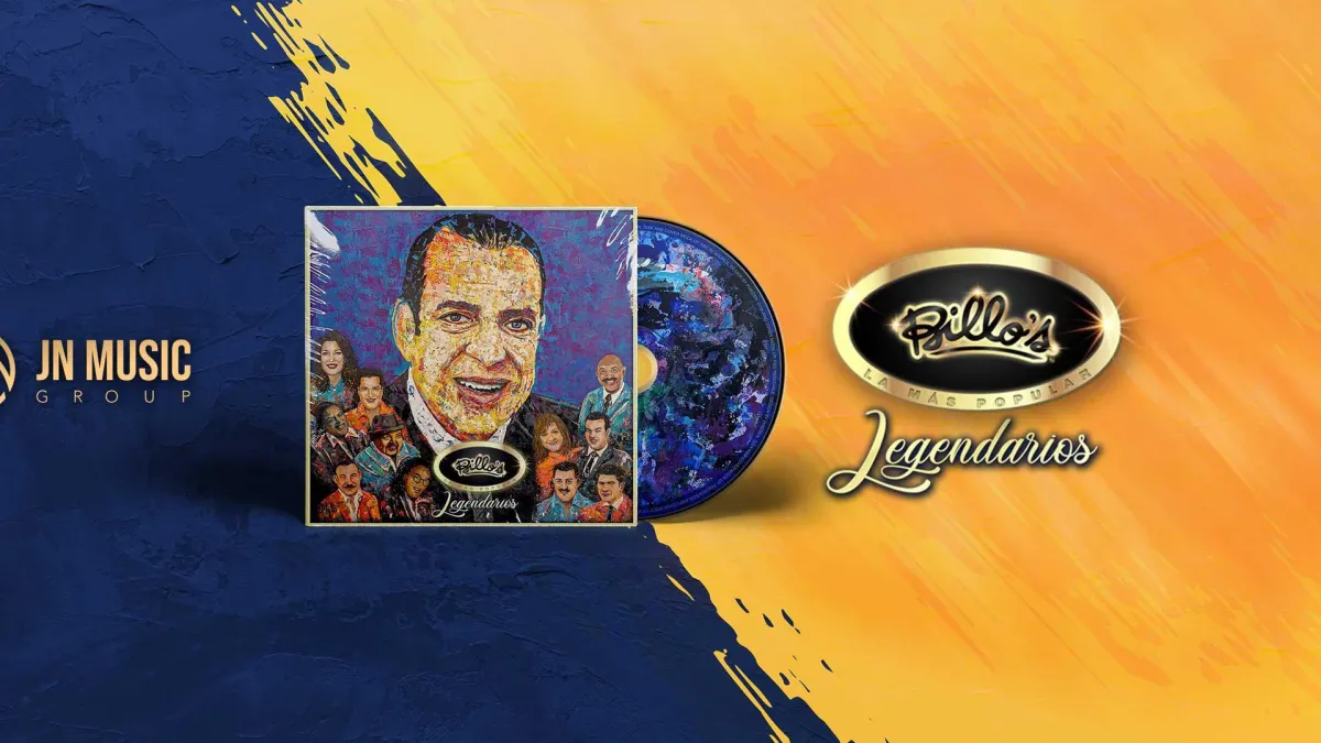 Billo's Caracas Boys in Miami, 19 December | Event in The Hammocks | AllEvents