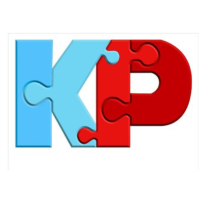 Kelowna Puzzles logo