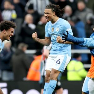 Manchester City FC vs Salford City - FA Cup Tickets, Etihad Stadium