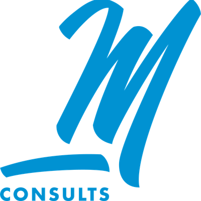 Mayhem Consults logo