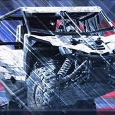 CORS Competitive Offroad Racing Series