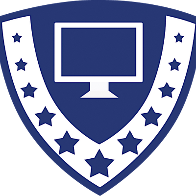 Computer Coach Training Center logo