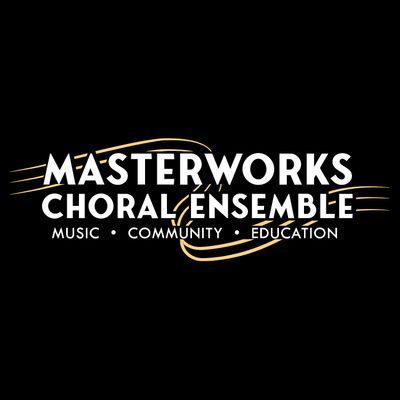 Masterworks Choral Ensemble