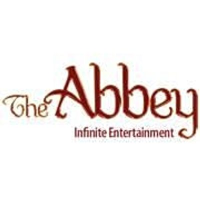 The Abbey