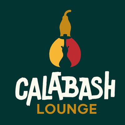 Calabash Lounge