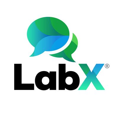LabX, by the National Academy of Sciences