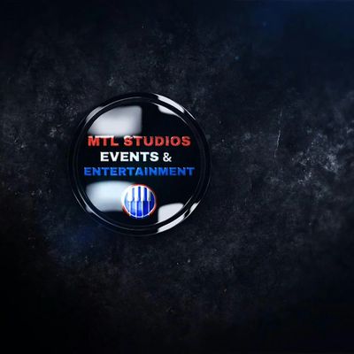 M.T.L. Studio Events & Entertainment srls logo