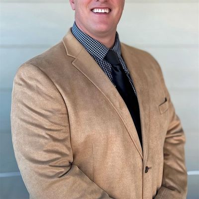 Chadwick Sprague logo