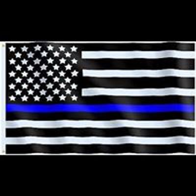 Los Angeles/ Orange County Police Emerald Society EST. 1992