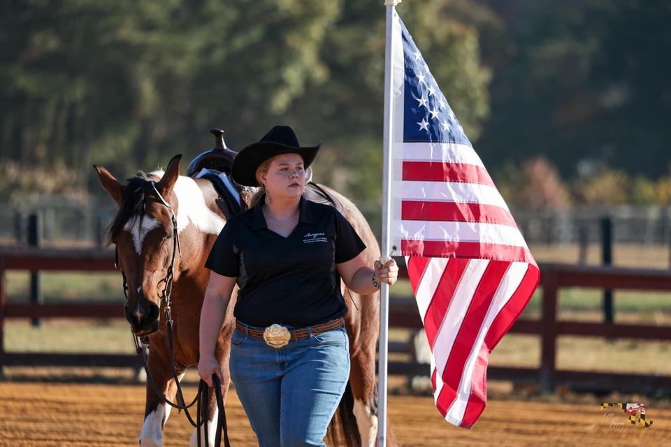 PA Horse World Expo, Horse World Expo 2024, Harrisburg, 29 February to