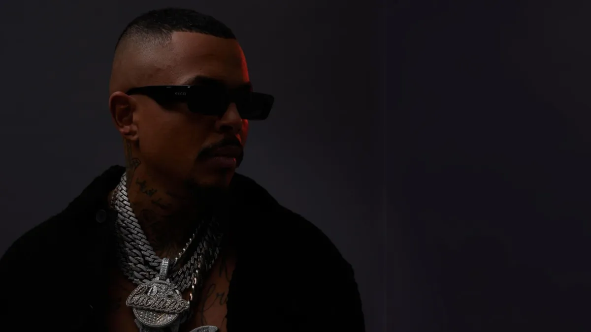 Luciano in MÜNCHEN, 2 December | Event in Münchenstein | AllEvents