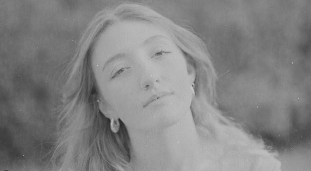 Nina Cobham , 18 September | Event in Manchester | AllEvents