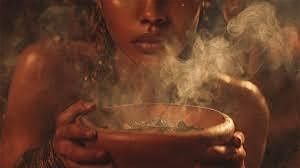 Invitation to a Traditional Sweat Lodge (Temazcal) Lecture & Ceremony, 13 December | Event in North Miami