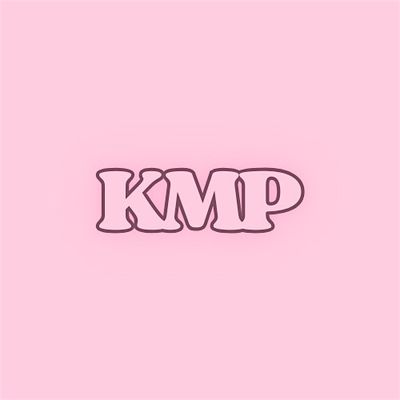 KeepMorePhotos logo