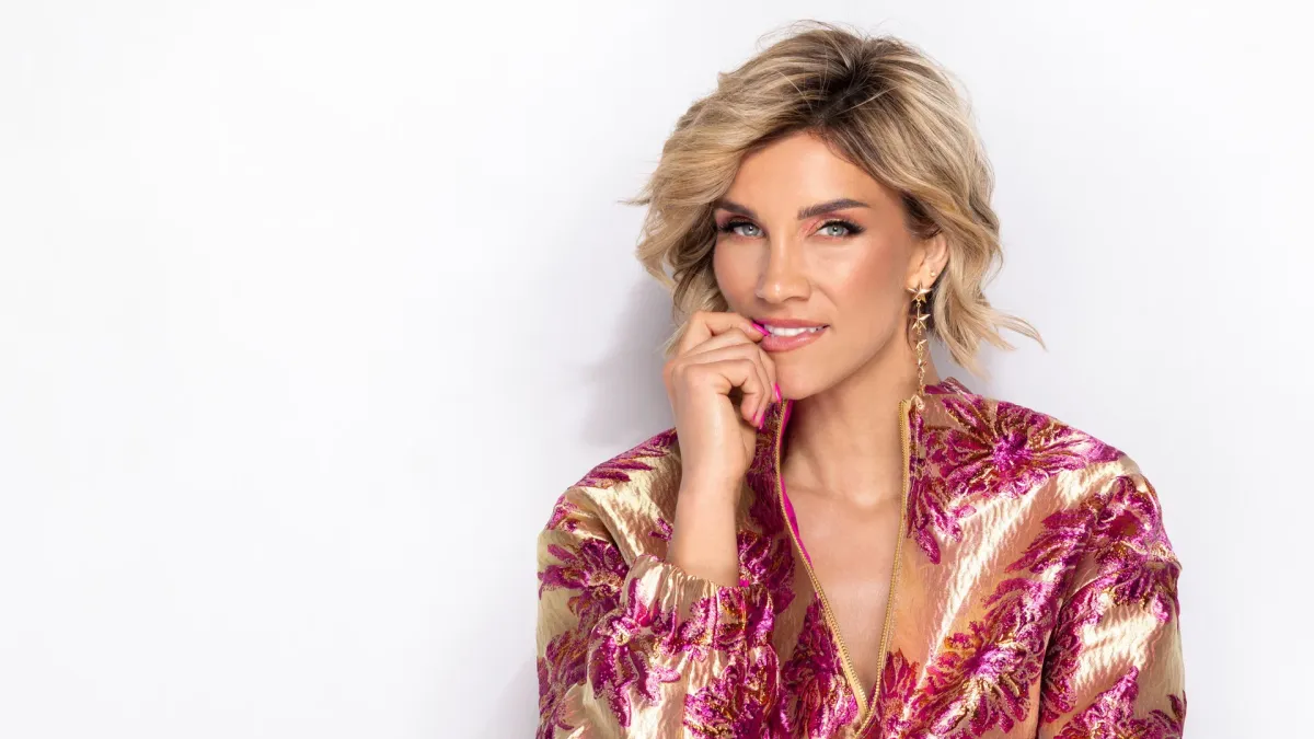 Anna-Maria Zimmermann, Mia Julia, Julian Sommer, Frenzy, Rumbombe in Hannover, 13 June | Event in Hannover