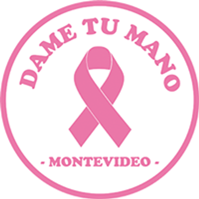 DAME TU MANO