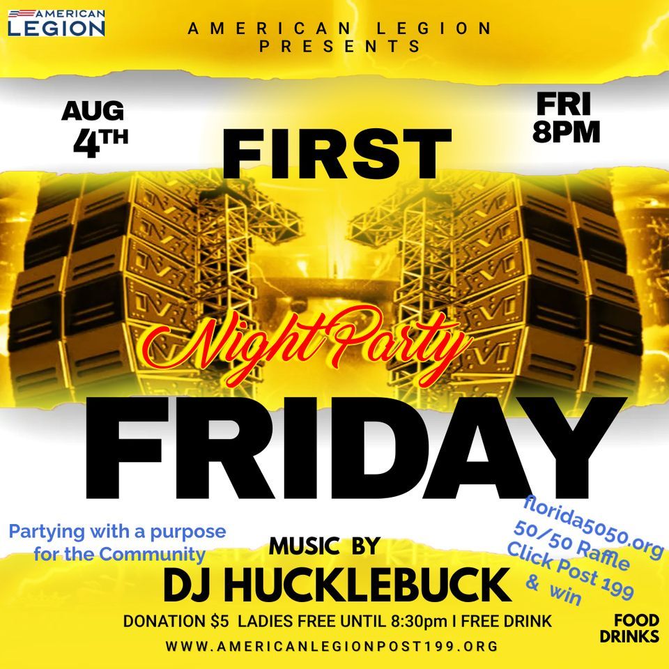 First Friday Partying With 1020 11th St West Palm Beach FL 33401 first-friday-partying-with-1020-11th-st-west-palm-beach-fl-33401