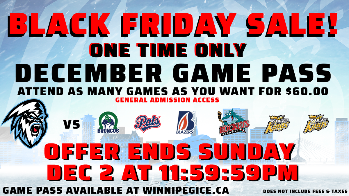 Regina Pats at Wenatchee Wild, 30 November | Event in Wenatchee | AllEvents