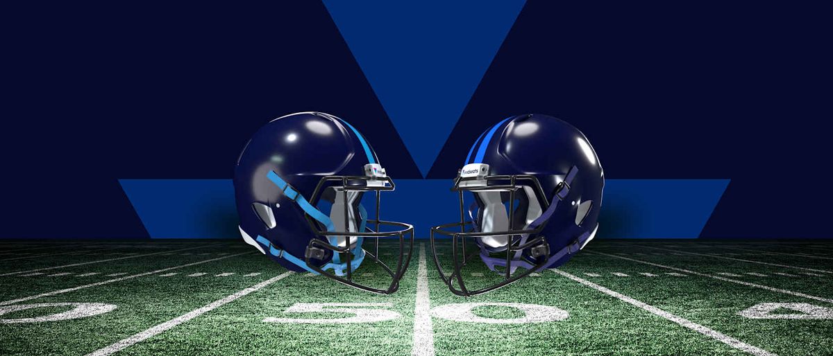 Jacksonville Jaguars vs. Tennessee Titans (Date: TBD), 3 August | Event in Jacksonville | AllEvents