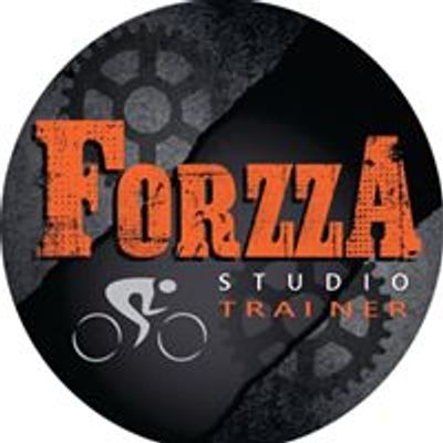 Forzza Studio Trainer