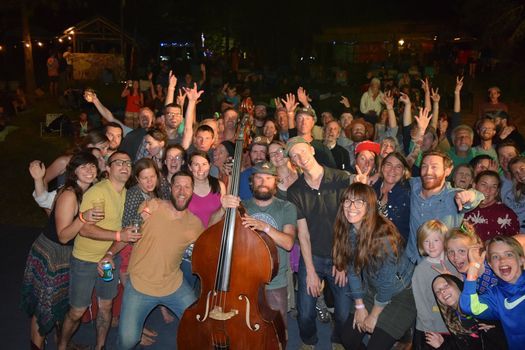 2022 Sandpoint Summerfest Sandpoint Summerfest Sagle July 8 2022 Allevents In Summerfest 2022 Map