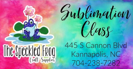 All Events In Kannapolis Today And Upcoming Events In Kannapolis Kannapolis Events 2022